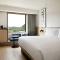 Fairfield by Marriott Gifu Seiryu Satoyama Park