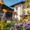 Familienhotel Darrehof inkl SuperSommerCard