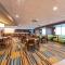 Fairfield Inn & Suites by Marriott Sidney