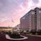 Four Points by Sheraton Lévis Convention Centre