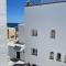 Azla Beach - Two Bedroom