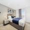 Cityview London Apartments