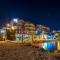 APARTMENTS KING 2