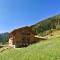 Hotel Chalet Alpenrose Bio Wellness Naturaktivhotel