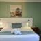 Marco Polo Motor Inn Taree