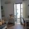 Saint George Family Studio