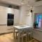 Apartma Mari