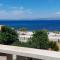 Apartments Zvonimir,place by the sea
