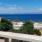 Apartments Zvone,place by the sea