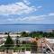 Trstenik Central