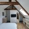 Le P'tit Indus , Duplex