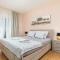 Apartman Darija
