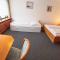 Apartmán s výhledem Almberg 336