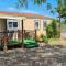 Casa Fernandet 3 bedrooms house