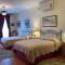 Historic Capitol Hotel Vacation Suites Downtown