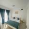 Apartament Oana