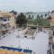 COSTAALQUILER Apartamento Turístico 1ª linea playa
