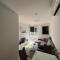 Apartments Lujan