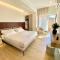 Casa Degli Dei Tropea -Luxury Rooms-