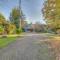 406 Back Porepunkah Road, Bright