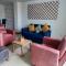 Confort 301 Apartamento Duitama