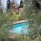 Villa Al Ponte