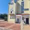 Villa Neda