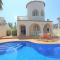 Apart-rent Villa Llobregat 0108