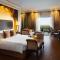 Hotel Image Thumbnail