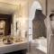 Hotel Image Thumbnail