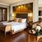 Hotel Image Thumbnail