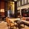 Hotel Image Thumbnail