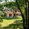 Villa pleine nature proche plages - 7 chambres