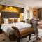 Hotel Image Thumbnail