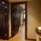 Hotel Image Thumbnail