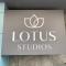 LOTUS Studios