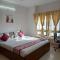 1 BHK Advantage 2 Blue Ridge