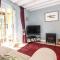 Clover Cottage - Delightful 1-bed cottage in the heart of Ambleside
