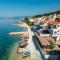 Rooms Vedrana