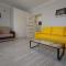Apartament w Centrum