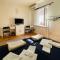 House365
