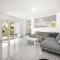 Apartment Olive Garden 3 km from Pula center and 4 km from the beach
