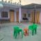 Krishna Kunj Homestay Rishikesh