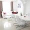 Villa Nera Vodice