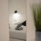 Doan rooms