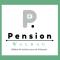 Pension Waldau