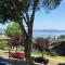 Pacific View, Best Area, 2 Baths, 2 Bedrooms, WD, Jacuzzi Bath, New Carpet, Balcony, View, 925sf