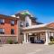 Holiday Inn Express Hotel & Suites Shelbyville, an IHG Hotel