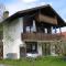 Ferienhaus Lang