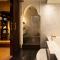 Hotel Image Thumbnail